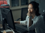 雷火电竞入驻-节奏之舞，苏亚雷斯如何在对阵曼联的舞台上完全掌控皇家社会的旋律