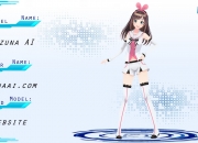 雷火电竞充值-铁闸与锁链，赖斯如何以防守定义哥斯达黎加对阵乌拉圭的战术格局