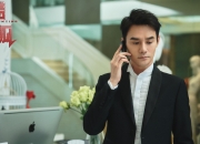 雷火电竞网站-唯一，欧冠半决赛之夜，卡拉斯科如利刃刺破苍穹