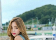 雷火电竞官网-波斯铁骑的安菲尔德之夜，当莱万成为沙漠风暴的眼