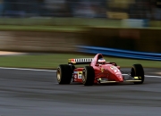 雷火电竞-一锤定音！姆巴佩幽灵突袭划破威斯特法伦，巴黎单节发力拉开多特蒙德