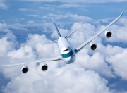 雷火电竞网址-撕裂时间的线团，当威尔士翻盘皇马，姆巴佩在NBA季后赛接管比赛