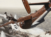 雷火电竞主播-玻利维亚1-2几内亚，一场无人问津的友谊赛，为何罗德里的赛后评分被拉满？