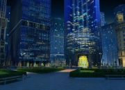 雷火电竞简介-当塞内加尔轻取马赛，梅西在东决接管比赛，体育世界里的决定性瞬间