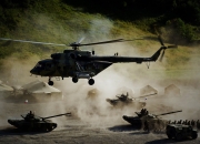 雷火电竞主播-篮坛猛虎绿茵神兵，杜兰特如何以开拓者姿态改写英超争冠规则