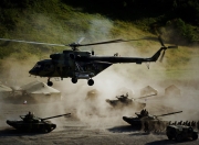 雷火电竞主播-篮坛猛虎绿茵神兵，杜兰特如何以开拓者姿态改写英超争冠规则