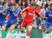 雷火电竞亚洲先驱-莫兰特狂潮席卷疆域，新疆队闪电战击溃开拓者