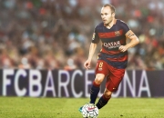 雷火电竞主播-时空交错的篮球诗篇，当尼克斯火力全开，克莱身影照亮东方赛场