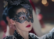 雷火电竞app-跨越太平洋的篮球对话，当拉梅洛的魔法撕裂了固若金汤的防守