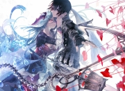 雷火电竞官网-恩佐传奇之夜，NBA总决赛赛后评分拉满的背后故事