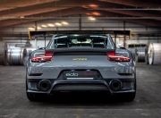 雷火电竞下载-神兽降临，文班亚马狂轰58+17+12+9！尼克斯全队在他面前沦为凡人