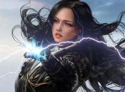 雷火电竞下载-当打穿成为现实，塔图姆的鹰眼与热火的火焰