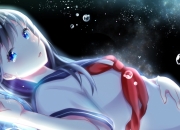 雷火电竞充值-赛道与球场，新赛季F1揭幕战火热开场，篮网狂胜猛龙点燃激情