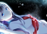 雷火电竞充值-赛道与球场，新赛季F1揭幕战火热开场，篮网狂胜猛龙点燃激情