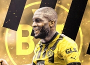 雷火电竞下载-利物浦险胜尤文，莱万乌龙送礼德甲