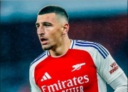 雷火电竞网站-热刺战平阿森纳，莫德里奇梅开二度足总杯