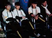 雷火电竞简介-包含湖北队通过精彩表现，再次取得胜利的词条