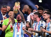 雷火电竞网站-热刺险胜利物浦，迪玛利亚梅开二度欧冠的简单介绍