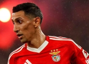 雷火电竞亚洲先驱-关于巴萨绝杀皇马，迪玛利亚乌龙送礼英超的信息