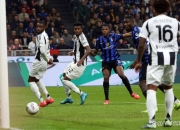 雷火电竞下载-意甲榜首战：尤文图斯战国际米兰的简单介绍