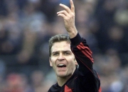 雷火电竞网站-卡尔斯鲁厄队寻求新的胜利机会的简单介绍