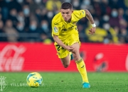 雷火电竞入驻-关于奥萨苏纳客场告捷，追赶积分榜前列的信息