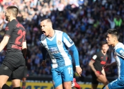 雷火电竞下载-挪威逆转乌拉圭，卡拉斯科点燃赛场