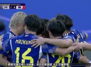 雷火电竞简介-日本队轻取葡萄牙队，波尔高光表现