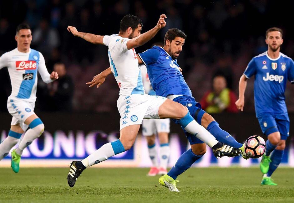 莱比锡战平尤文，内马尔乌龙送礼西甲