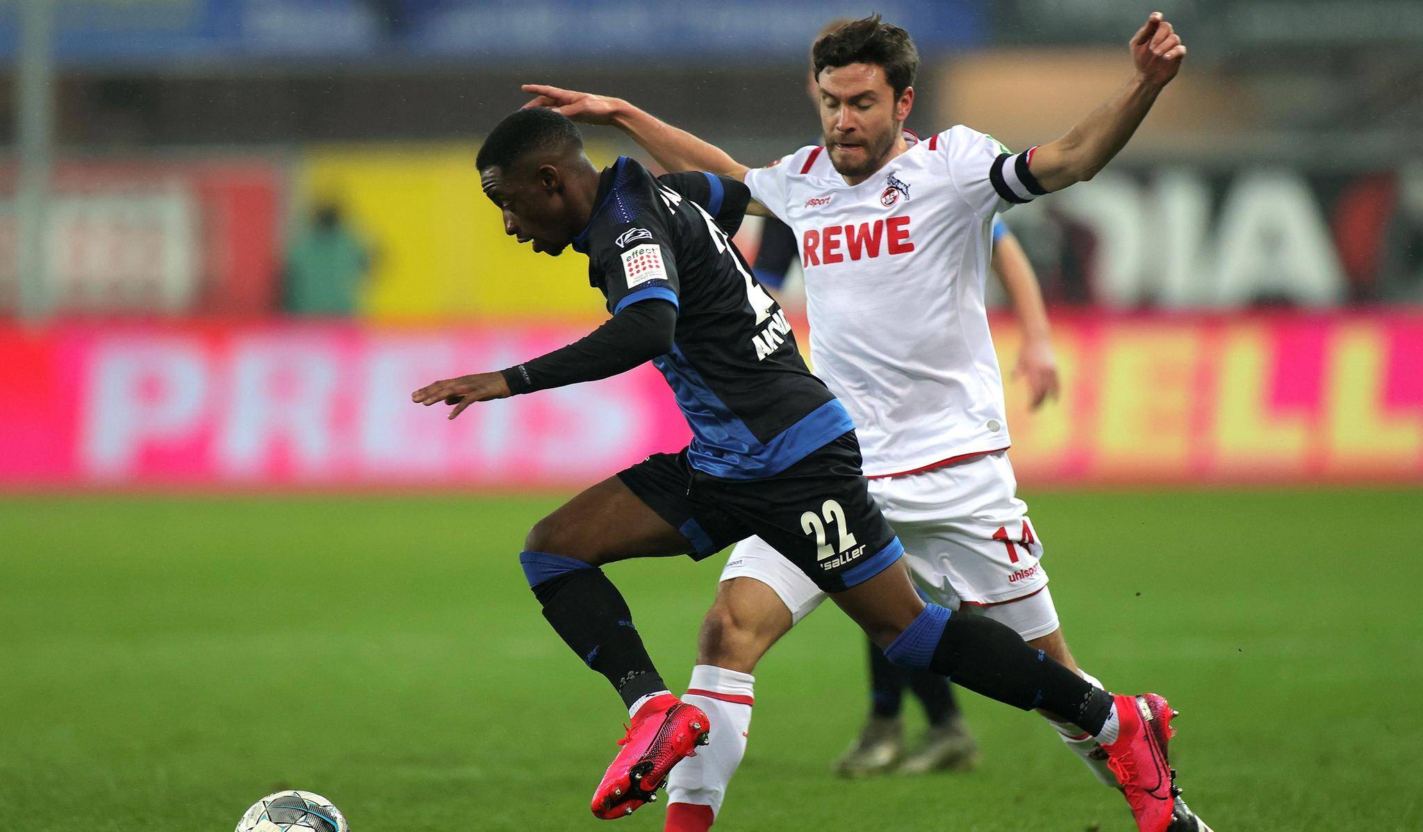 柏林赫塔再战胜利，连胜跻身前列的简单介绍