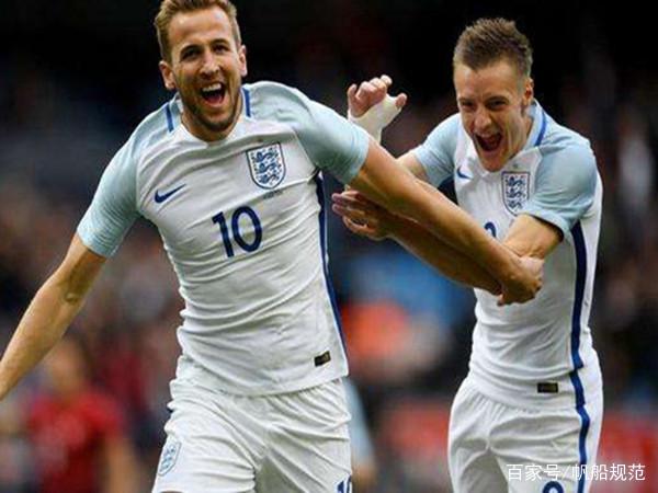 法国队横扫德国队,马龙扛起全队 法国队横扫德国队,马龙扛起全队