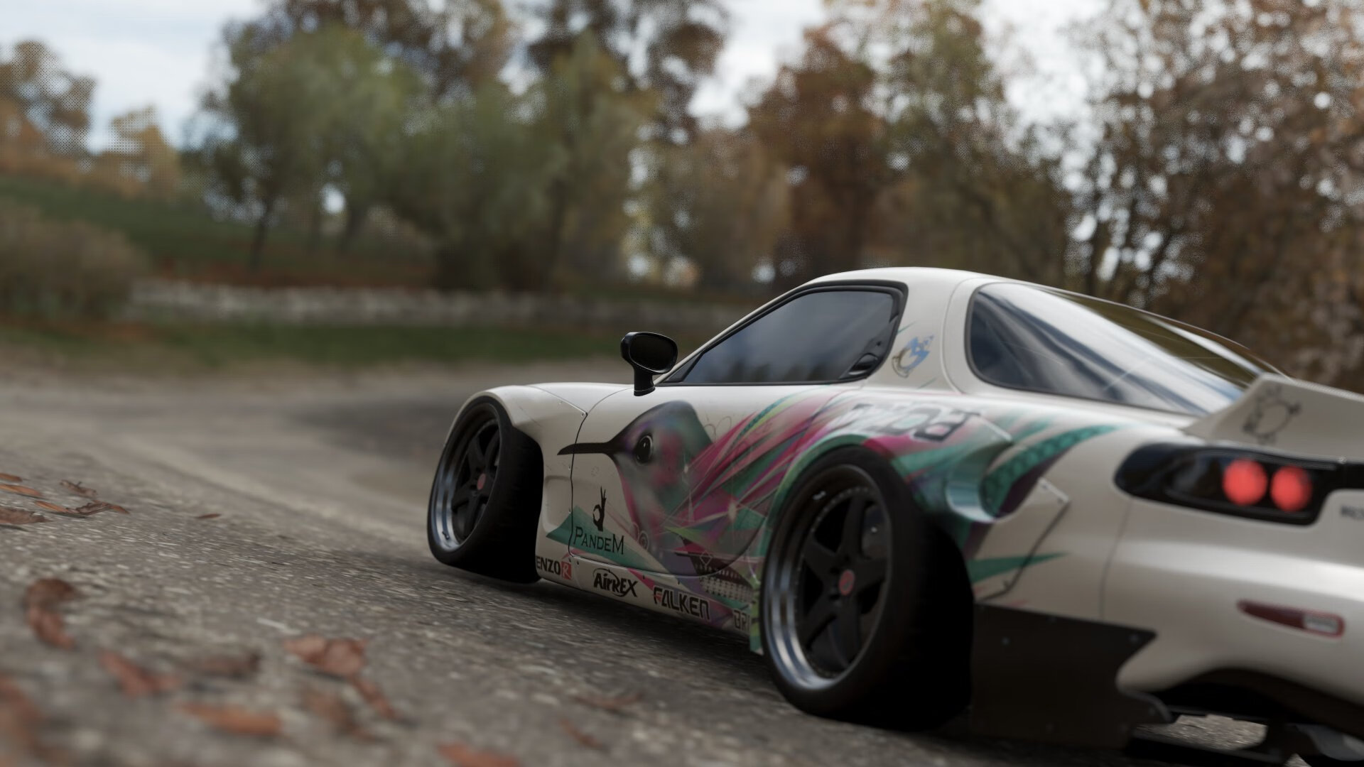 同一个夜晚，两种土壤，同一种征服，莫兰特在CBA季后赛与霍勒迪在欧冠赛场的致命交响