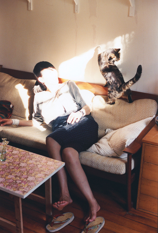 足球的平行宇宙，当哥斯达黎加完胜国际米兰，内马尔成为关键先生