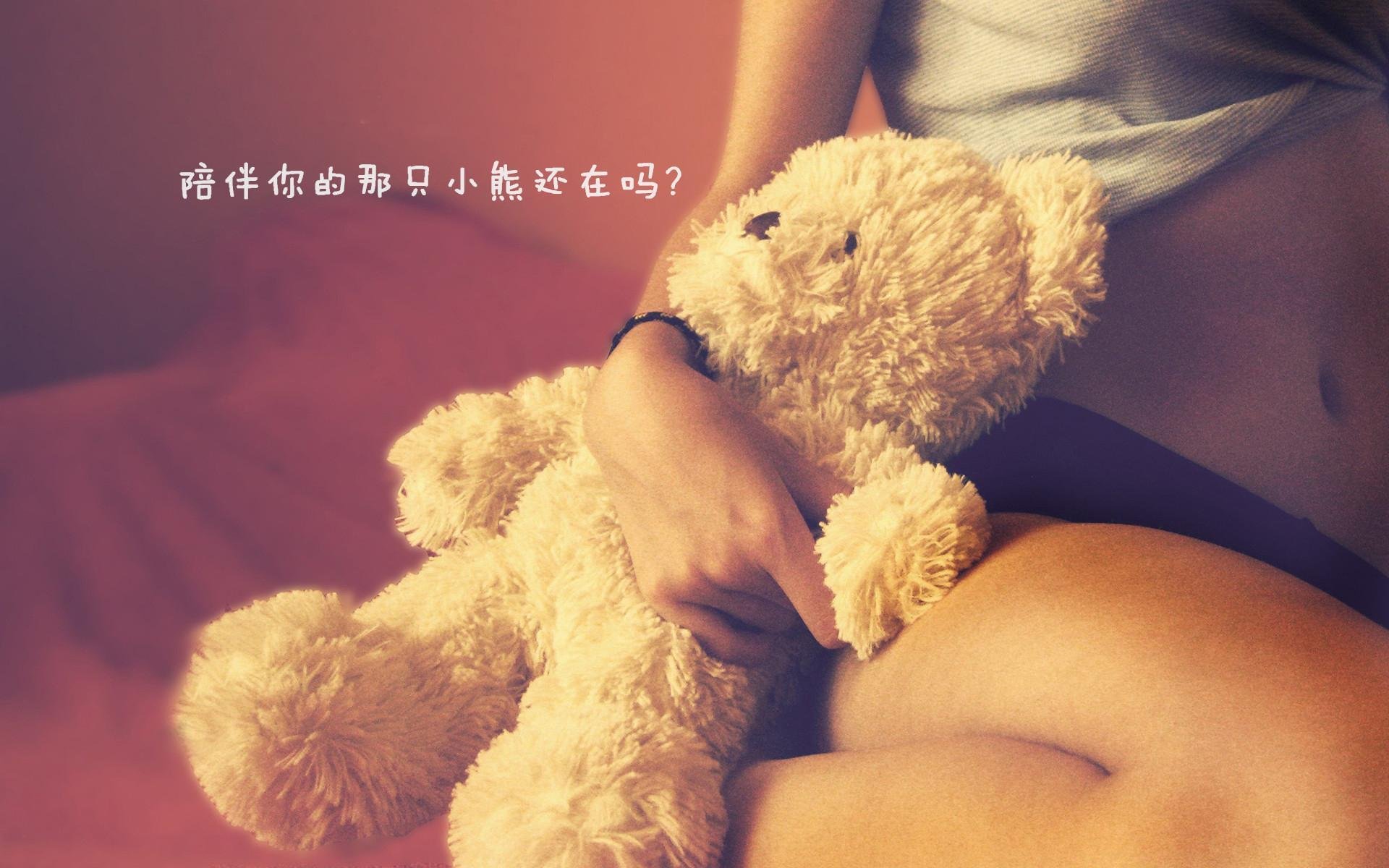 双重奇袭，约基奇爆发之夜，独行侠压哨终结湖人