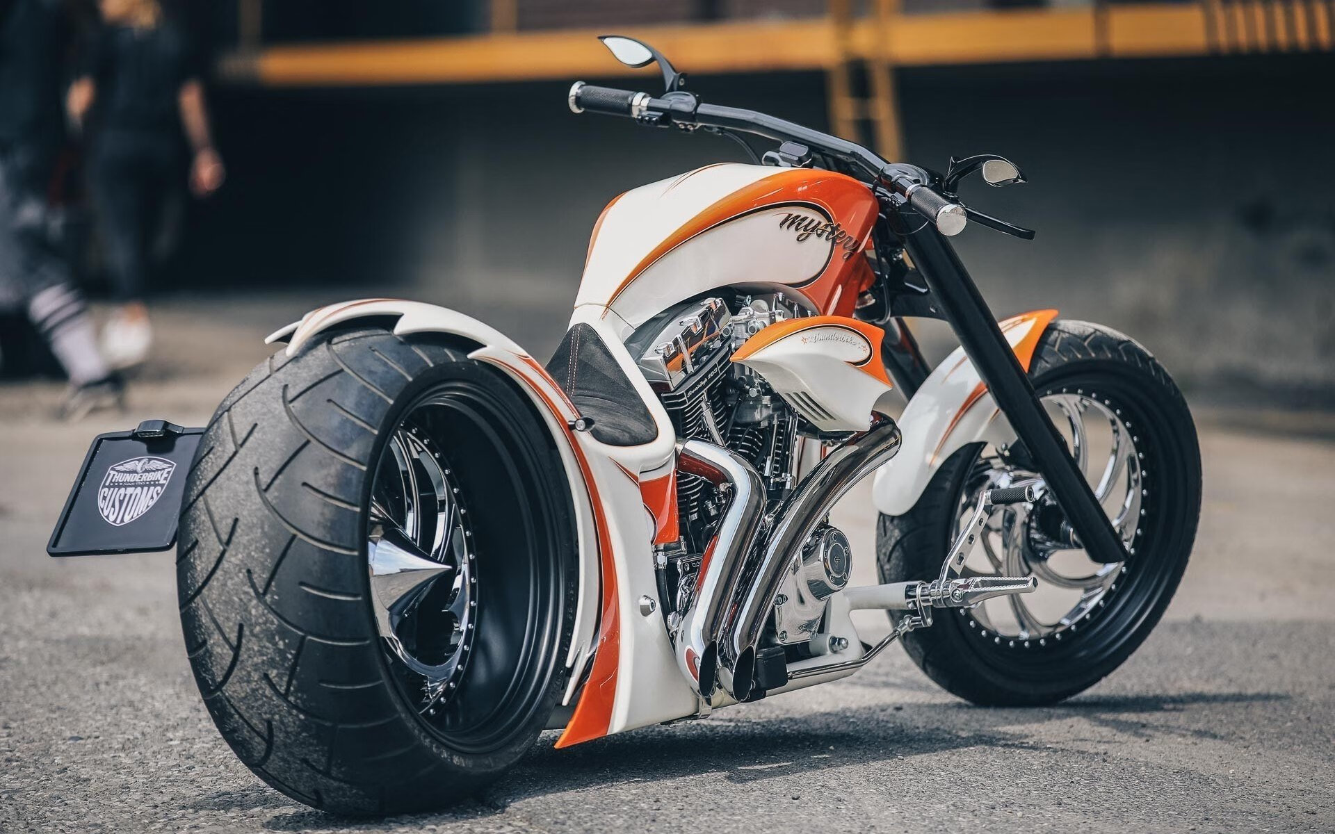 1.一剑封喉！努涅斯93分钟绝杀 巴黎惊险逆转亚特兰大