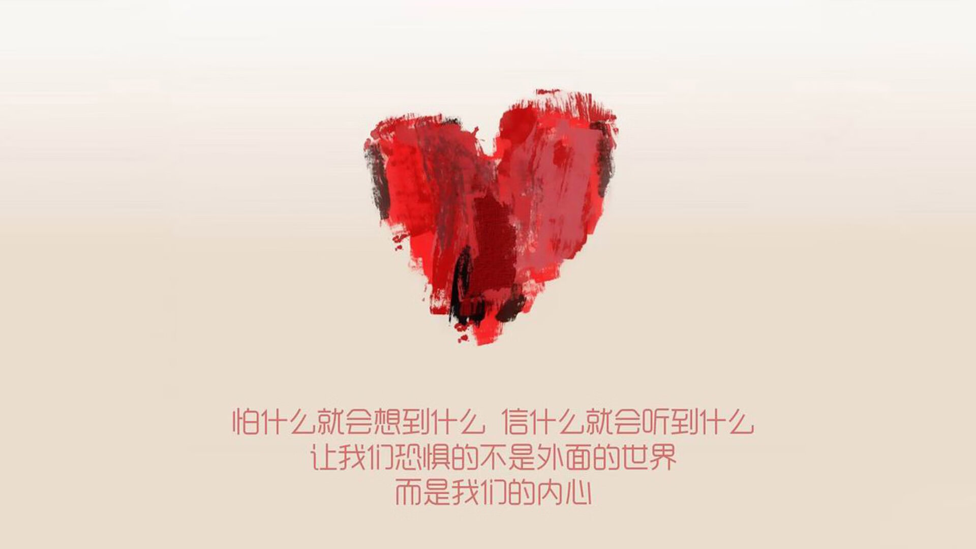 枢纽之战，哈基米如何用一己之力，改写2026世界杯C组的命运天平